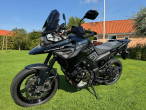 2020 Suzuki DL 1050 XT V-Strom