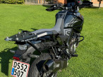 2020 Suzuki DL 1050 XT V-Strom