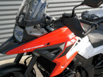 2020 Suzuki DL 1050 XT V-Strom