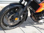 2020 Suzuki DL 1050 XT V-Strom