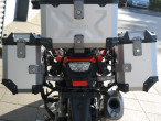2020 Suzuki DL 1050 XT V-Strom