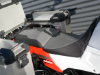 2020 Suzuki DL 1050 XT V-Strom