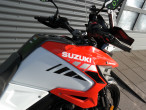 2020 Suzuki DL 1050 XT V-Strom