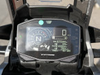 2020 Suzuki DL 1050 XT V-Strom