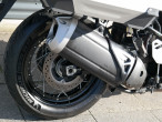 2020 Suzuki DL 1050 XT V-Strom