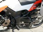 2020 Suzuki DL 1050 XT V-Strom