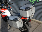 2020 Suzuki DL 1050 XT V-Strom