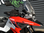 2020 Suzuki DL 1050 XT V-Strom