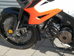 2020 Suzuki DL 1050 XT V-Strom