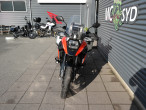 2020 Suzuki DL 1050 XT V-Strom