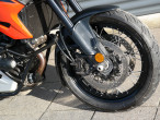 2020 Suzuki DL 1050 XT V-Strom