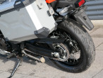 2020 Suzuki DL 1050 XT V-Strom