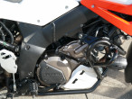 2020 Suzuki DL 1050 XT V-Strom
