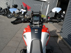 2020 Suzuki DL 1050 XT V-Strom