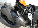2020 Suzuki DL 1050 XT V-Strom