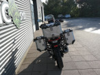 2020 Suzuki DL 1050 XT V-Strom