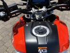 2020 Suzuki DL 1050 XT V-Strom
