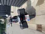 2020 Suzuki DL 250 V-Strom 2020 Suzuki DL 250 V-Strom