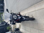 2020 Suzuki DL 250 V-Strom 2020 Suzuki DL 250 V-Strom