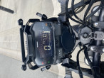 2020 Suzuki DL 250 V-Strom 2020 Suzuki DL 250 V-Strom