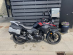 2020 Suzuki DL 250 V-Strom 2020 Suzuki DL 250 V-Strom