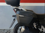 2020 Suzuki DL 250 V-Strom 2020 Suzuki DL 250 V-Strom