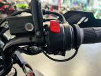 2020 Suzuki DL 250 V-Strom