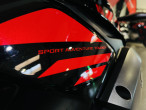 2020 Suzuki DL 250 V-Strom