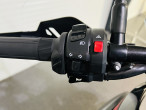 2020 Suzuki DL 250 V-Strom