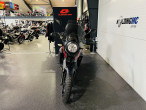 2020 Suzuki DL 250 V-Strom