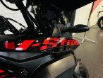 2020 Suzuki DL 250 V-Strom