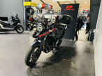 2020 Suzuki DL 250 V-Strom