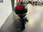 2020 Suzuki DL 250 V-Strom
