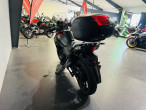2020 Suzuki DL 250 V-Strom