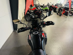 2020 Suzuki DL 250 V-Strom