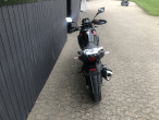 2020 Suzuki DL 250 V-Strom
