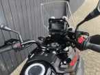 2020 Suzuki DL 250 V-Strom