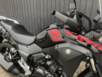 2020 Suzuki DL 250 V-Strom