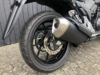 2020 Suzuki DL 250 V-Strom