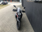 2020 Suzuki DL 250 V-Strom