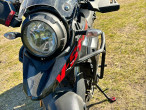 2020 Suzuki DL 250 V-Strom