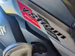 2020 Suzuki DL 650 V-Strom