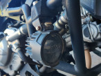 2020 Suzuki DL 650 V-Strom