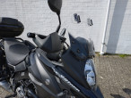 2020 Suzuki DL 650 V-Strom