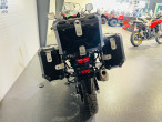 2020 Suzuki DL 650 V-Strom