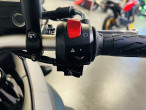 2020 Suzuki DL 650 V-Strom