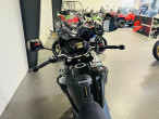 2020 Suzuki DL 650 V-Strom
