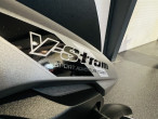 2020 Suzuki DL 650 V-Strom