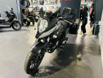 2020 Suzuki DL 650 V-Strom