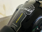 2020 Suzuki DL 650 V-Strom